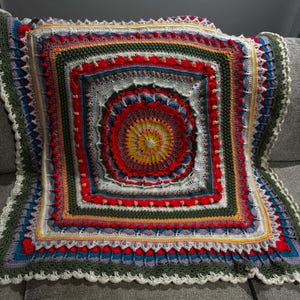 Donna added a photo of their purchase