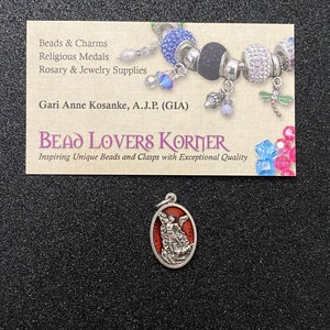 Emily added a photo of their purchase