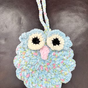 Melissa added a photo of their purchase