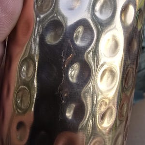 Marissa added a photo of their purchase