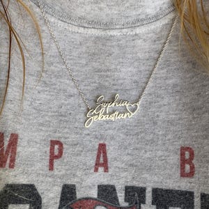 Angel added a photo of their purchase