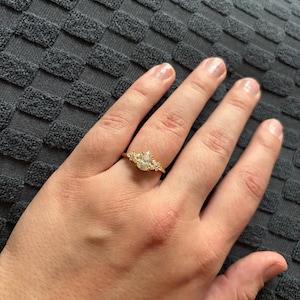 Keelie added a photo of their purchase