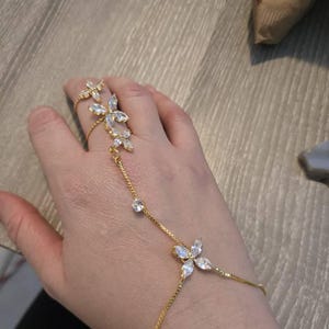 Joyce added a photo of their purchase