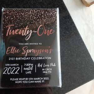 Ellie added a photo of their purchase