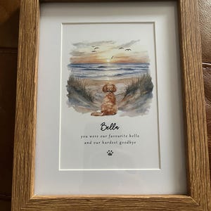 Emily added a photo of their purchase