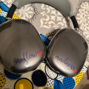 Lula added a photo of their purchase