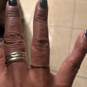 suzie added a photo of their purchase