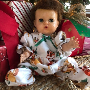 Theresa added a photo of their purchase