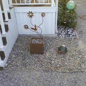 Lori さんが購入した商品の写真を追加しました
