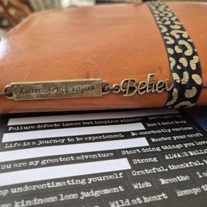 Lois added a photo of their purchase