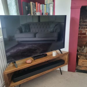 Acheteur Etsy a ajouté une photo de son achat