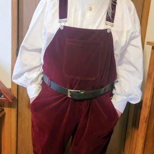 Brad added a photo of their purchase