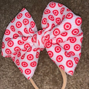 Bianca added a photo of their purchase