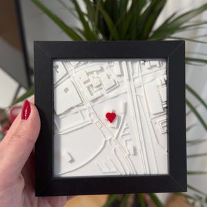 Ehsan added a photo of their purchase