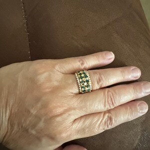 Rita added a photo of their purchase