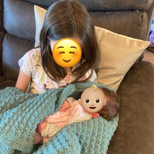 Alexis added a photo of their purchase