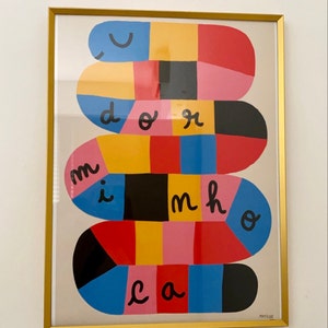 Pao a ajouté une photo de son achat