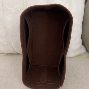 Vilma added a photo of their purchase