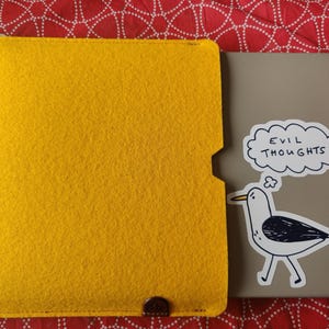 Emily added a photo of their purchase