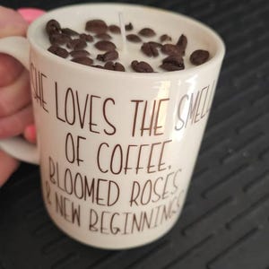 Tammy ha añadido una foto de su compra