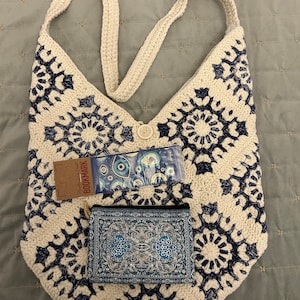Ameara ha añadido una foto de su compra