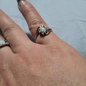 Graciela added a photo of their purchase