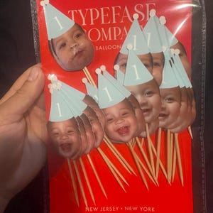 Alexa さんが購入した商品の写真を追加しました