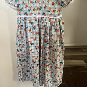Breanna added a photo of their purchase