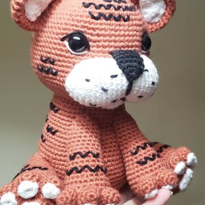 DAWN added a photo of their purchase