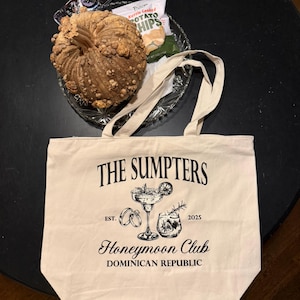 Anna added a photo of their purchase