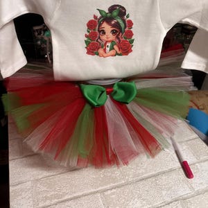 Sylvia added a photo of their purchase
