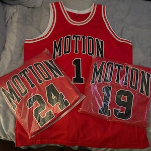 Simeon added a photo of their purchase