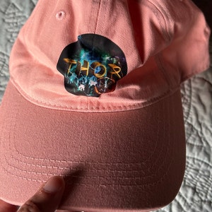 Inactive account added a photo of their purchase