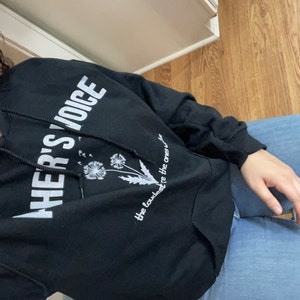 Brooklyn added a photo of their purchase