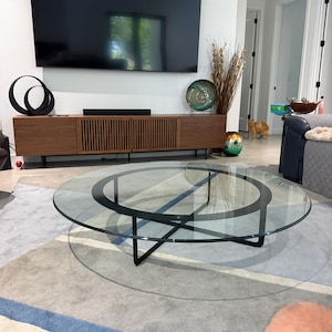 Martin added a photo of their purchase