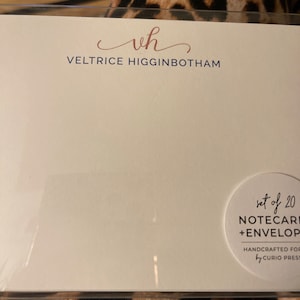 Veltrice heeft een foto van de aankoop toegevoegd