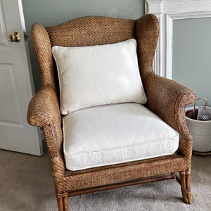 Kathy added a photo of their purchase