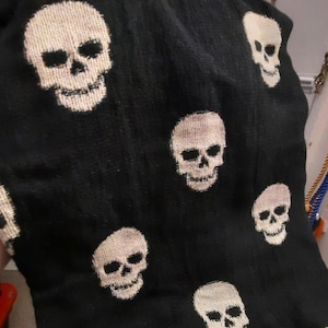 C added a photo of their purchase