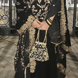 Nitu added a photo of their purchase