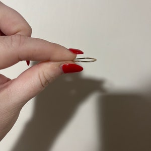 Brittney ha añadido una foto de su compra