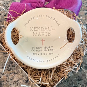 Wendy added a photo of their purchase