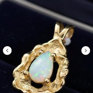 Shawnna added a photo of their purchase