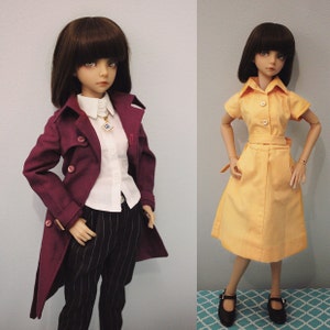 April added a photo of their purchase