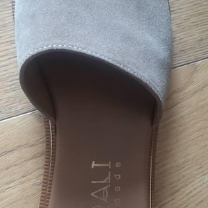 Stella added a photo of their purchase