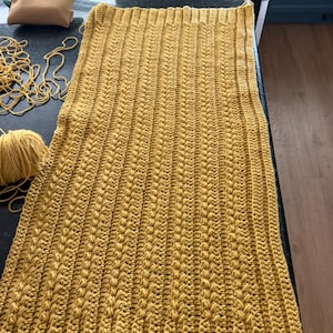 Etsy-Käufer:in hat ein Foto des gekauften Artikels hinzugefügt