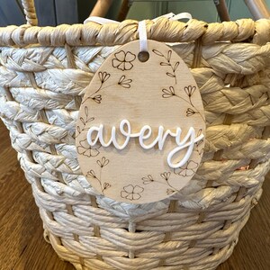 Chelsei added a photo of their purchase