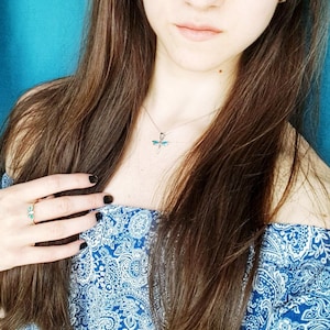 Raluca ha añadido una foto de su compra