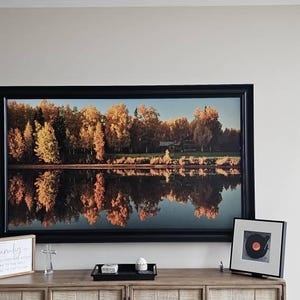 Brian added a photo of their purchase