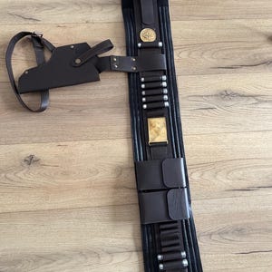 Marvin ha añadido una foto de su compra