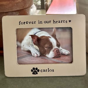Laura added a photo of their purchase